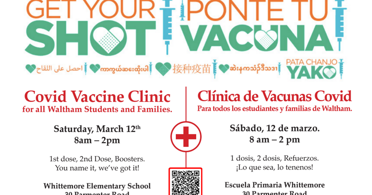 COVID Vaccine Clinic 3.12.22.pdf