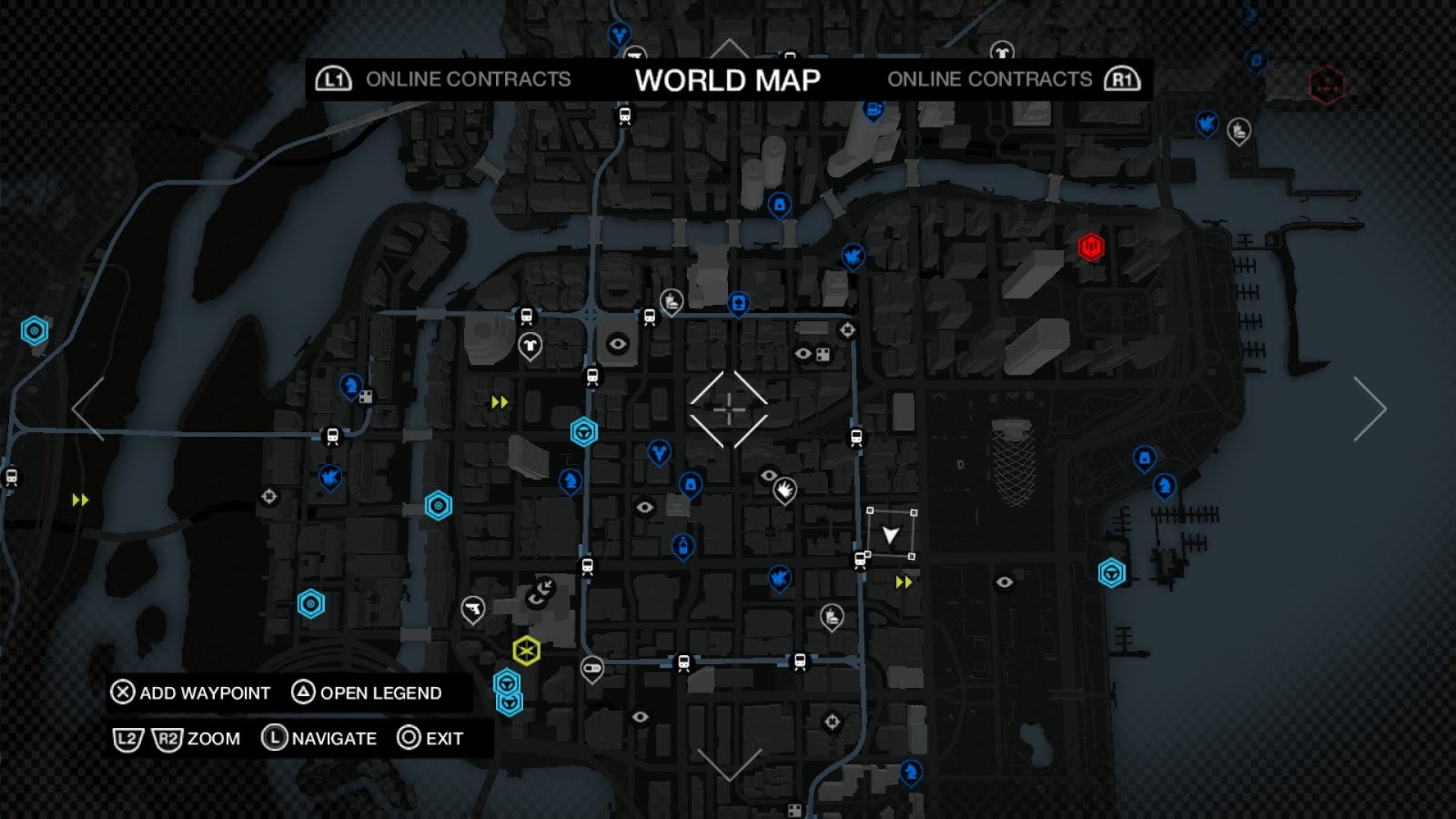 WATCH_DOGS™_20140603161537.jpg