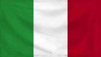 Italy