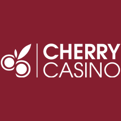 Cherry Casino