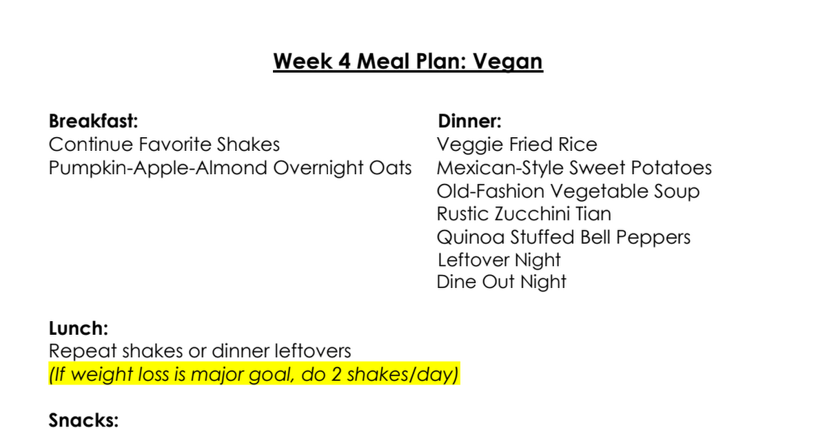 Vegan_meal_plan_week_4.pdf