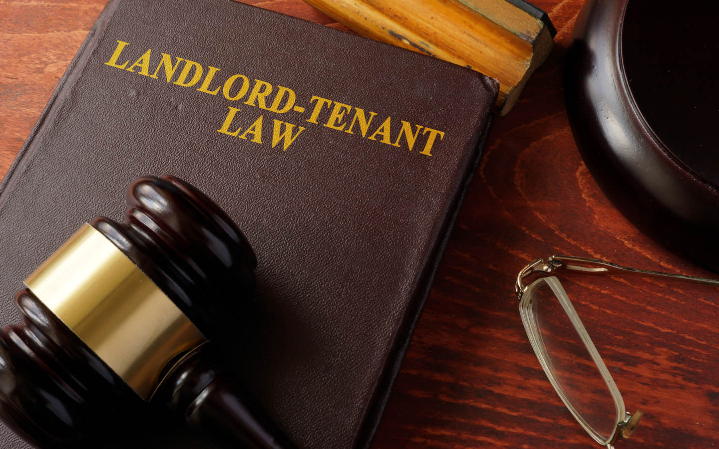 Rental Good Conduct Certificate is used for inquiry about a potential tenant or landlord
