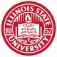 Illinois State crest