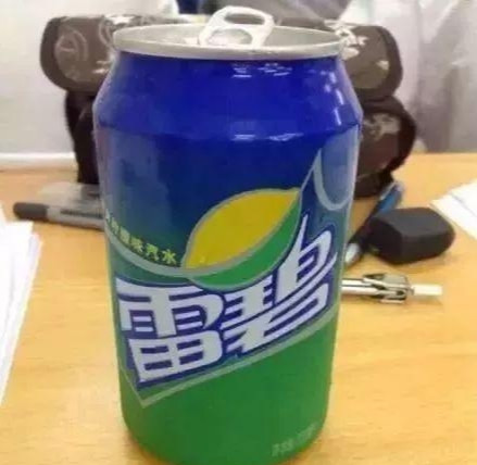 成功的企业都十分重视商标保护