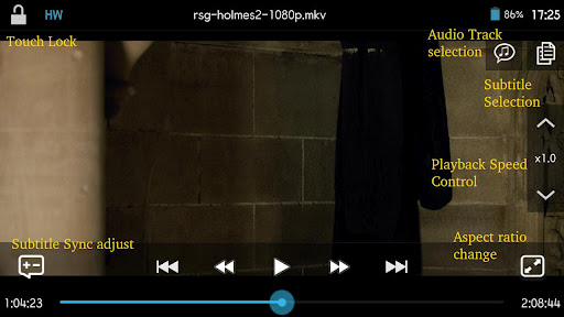 Download DicePlayer apk