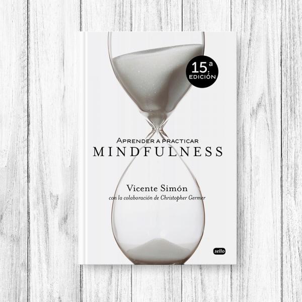 aprender a practicar mindfulness