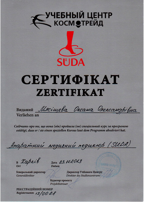 sertifikat-prepodavatelja.jpg