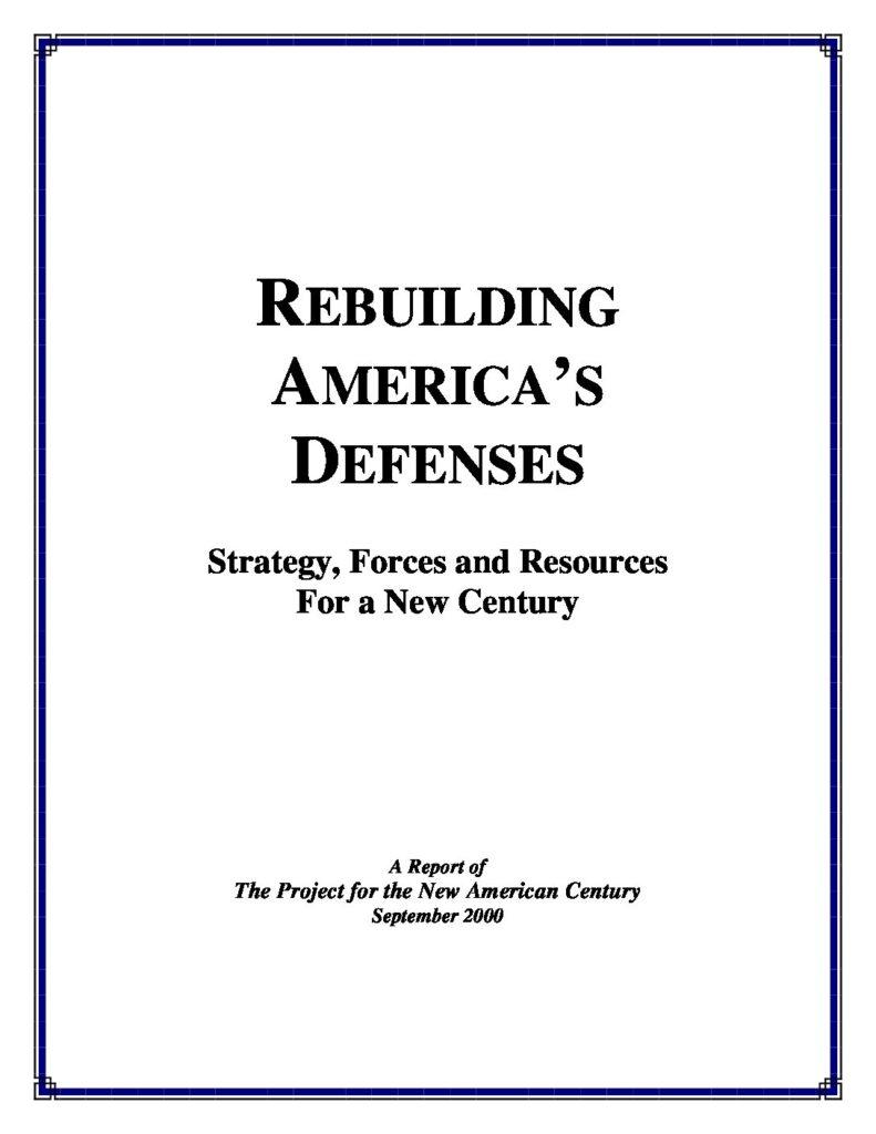 https://voicefromrussia.ch/wp-content/uploads/2023/10/rebuilding_americas_defenses-pdf-791x1024.jpg