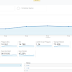 Get Google Analytics Dashboard 2021 Gif