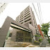 Luxury Rental Apartments