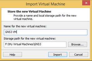 https://integratingit.files.wordpress.com/2016/07/071216_1002_configuring2.png?w=474