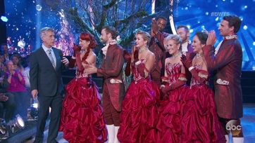 DWTS Team Past.jpg