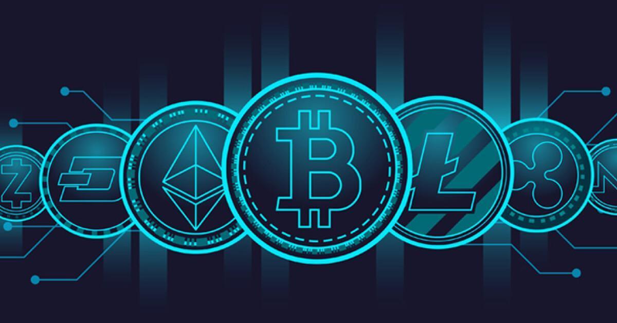 Image result for cryptocurrency