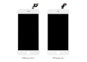 Hasil gambar untuk LCD IPHONE 6S+