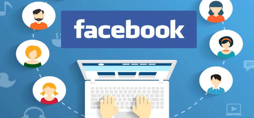 Bán hàng trên các group Facebook như thế nào để hiệu quả