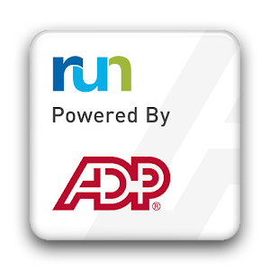 Payroll – RUN Powered by ADP apk Download