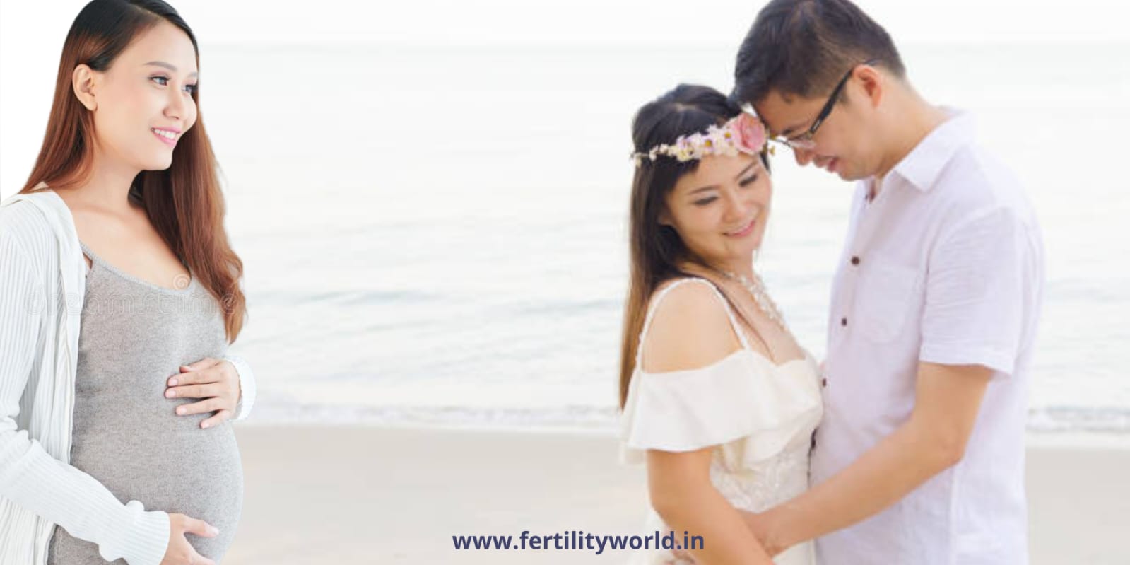 surrogacy clinic in Meghalaya