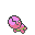 IhlV95c3izrz92J1M8BS9dGSX6eMdFS2fG00aTBBoJyJvu7a02LiIqi-rrCxrGfufGVWbzpuGT3FYzGsGJB2YHc3bCkH09gtgtDUjS8DyJ0SGgpbguZx8py_rUppMDInmrP_NqFK