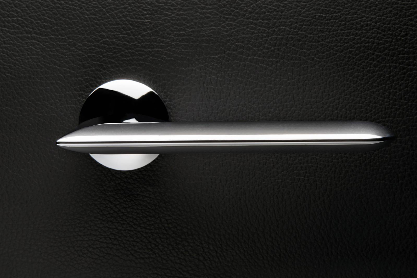 Fixing Loose Problem Door Knob Handle Lock Take It Easy