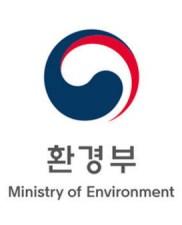 https://i0.wp.com/covertactionmagazine.com/wp-content/uploads/2023/08/s-korea-to-open-a-wildlife-disease-control-body-n.jpg?resize=182%2C225&ssl=1