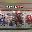 Toyzz Shop Neomarin