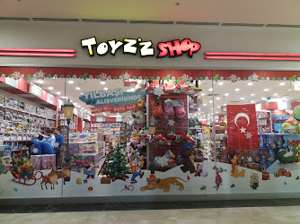 Toyzz Shop Neomarin