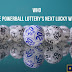 Powerball Lottery Latest Winning Numbers Analysis