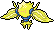 Ij00N0realJLIIqViEyyWyn_dOyH9Lgjm5BkwjkLx5GvbRAJvLDN5PsoyTiuVzMlwwy57q0e2AuJqzyleOfr2ROdy2BqA9loT3VgxFUGBfk98Y_cs2IlZBUkZ6cOlx2KN5NxDXGIioKyitWDtg