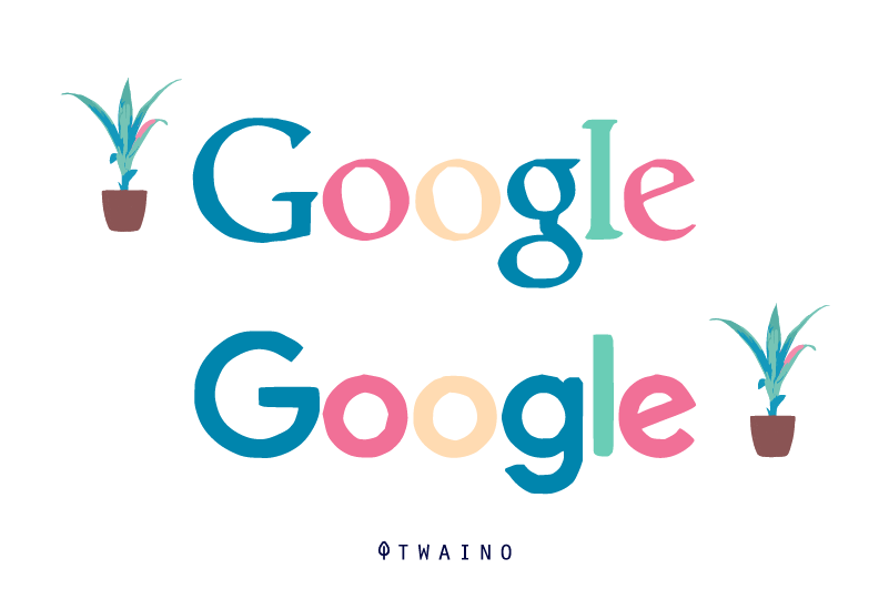Logo-Google-Serif-et-sans-Serif