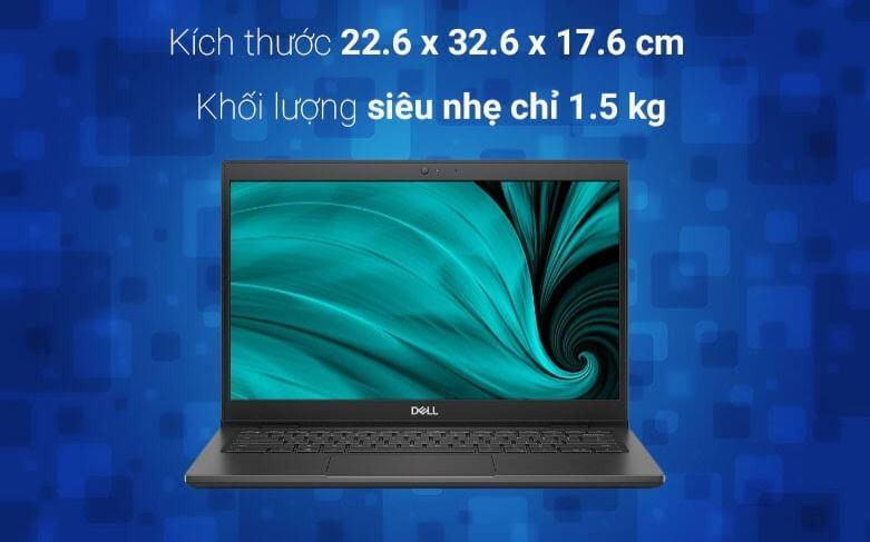 IjZZU1vJ6Nh_DFJZMMjKp3FmgqrM_enDLJ315FkiCcytxv7XXXo-8lNBwGHNxtEicUp1mDgfSdI1M3DGCKcohj7wm-OpLhQuJu4l2iHvI7qk88dRVjg7VcYBYXY8rMB1QJpcQP8gMlRuQ0goMHBGiCCgF8-aTynJ2xyFyZZKoaq1aIdKibWS_uyLUA