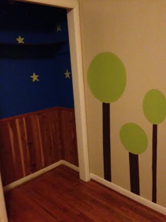 kidroom.jpg