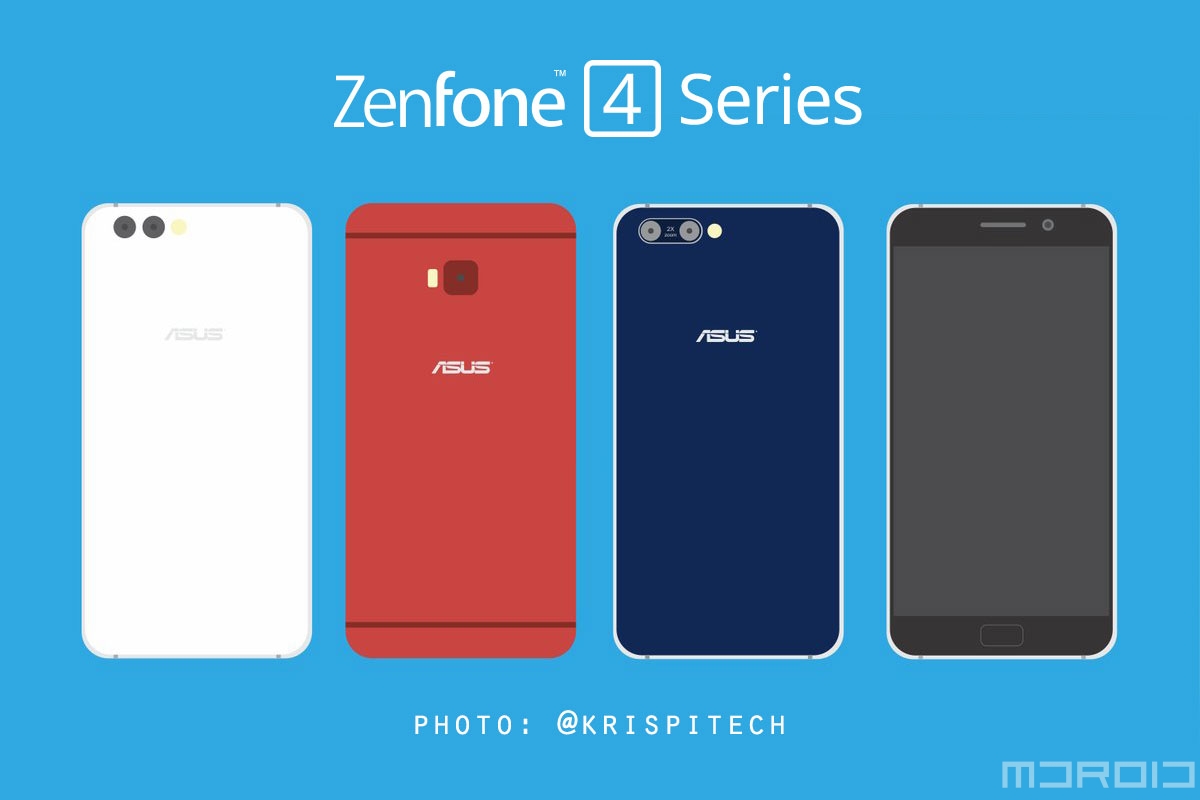 zenfone4_2017.jpg