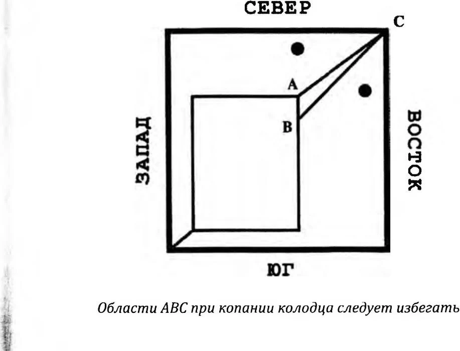 https://lh3.googleusercontent.com/u/9/docs/ADP-6oFLGV-Kt3eExVklbRm9UdQGIgPo44TVWde4qhRpXU7zXNvMd6yrPVOwH2i93SCWQF-1DNrcu32Ledr5LtnaMJLEFhDh_9L3S7ap7ceqfGDZ2F_o2NaRsDXEbNlvXATtGmJWXbL1fmAOatvC1wgiarcJKTo7PBaCOXWqLMft5YhxEjXQL2SXqRcKEeBATk2tzyIWHydDq4MJTfyRg9AFoHrwvMfrJSTqyuxHlIsXTQCx3yUwjpSGf1QFU8K9hmMgbWBJS84__S9m5yNFQzPVvfMXOAnE6fc8Xo0X3MXhkUT5cB0XQwtM4-E3xkumLKxKlofaTUse7Qe0HV9Ey4U2_UvJG3HTSaccgcSP9A9-G_BpsXb4uE3fzl2Gt8qjGGlAD7SzAMMnSlu_KrJPa3A_J9ivJ-hDm6QKLk-Uv6zWvD9qRzeIYeFgYKFmZJtwZ4iRqmEGxaospWjOjn3oAxGBCyFmZ4opwhjbEgA9nh30zaYIu4XYkGAL1Jt8n-pkIEoYBmZCa0LYcmngSfe6znK8oKe3Gl995HqyxDEzVYGFKYDwXOmzVqDhCzWKA4WWGFtCv3faTTatzfSSOos23lWQH6vbw5-IE26sqbQG4rOmHFWjJLzMQ86JIIiUJbHi_iZ3xddnTAN-EiXq0XVyJPRlW1cyo2qz7tgazoF7T-osxcI6FHD9VwT2olP1MNPdrEm6tWFGYrocxcgU2rvYfZS8k4QOWj5UR2AzWhPQ4WmjBusKbLJrQUQPWeGfzNHRQZYtey81hHIQ42AV2ACmRHUDnEzjNSXlcIB_ZOC5HwVZZE_uq7vLzL6kunlhDwA1n2FDHuhywOs-H6wfXWkHCuT7AhnPcZGB76AE2qir-pxAmaDMYbZbWm2SvUAq1CI0e2JyCum6fcXkoExrKZPE4UVuSMwlrSVpDUTuqbihwXPJfxxMm5Y2tIm28pnaLSHzlRURalIHjr63TJPpf6bec9Q0kZA1by6a9bNSgLVpHFFUznInZgDo6zJERT6D7LP6Bi5Pg9Bklhkz50dQ7W1mlkJFw9l3WqUrfcKyq9SNacQmqjmk10gKx60W6iykfR22JPGaQwFmb8oVA_wTc1umjJVcQNhhHuNpHogvPCvibhv4On9m3KwUx6zxHSqKzIH2mhGxDY02Xi-p1LsF4U8cAEcJd8q9sOjIE51DUHBvICPOCParFLLThD8WBiDDmyuZ9yU0kYG3QCLSa4vo_B8