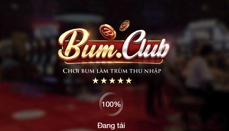 CÓ GÌ ĐẶC SẮC TẠI TOP 3 CỔNG GAME NỔI TIẾNG NHẤT HIỆN NAY: MEGAWIN, BUM CLUB, RIO66