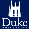 Duke University