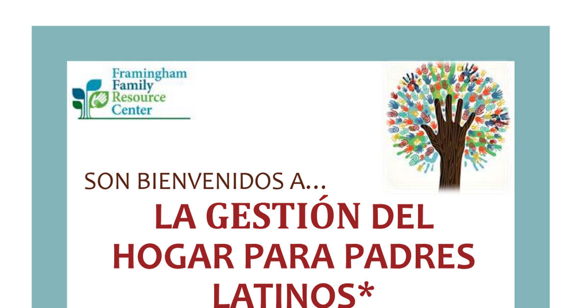Padres Latinos Unidos Flyer - MAY 2020.pdf
