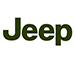 Jeep-icon