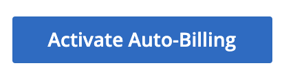 activate-auto-billing