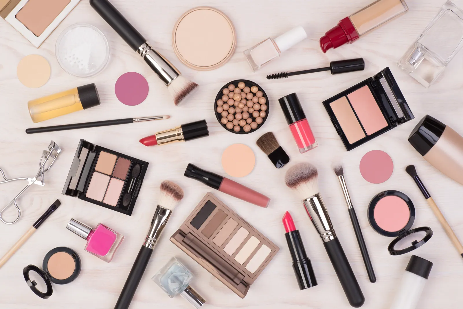 cosmetics-ingredients