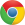 Google Chrome