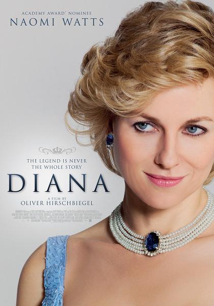 4. DIANA 