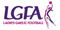 LGFA - Ladies Gaelic Football