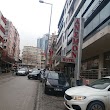 Anemon Ankara Otel
