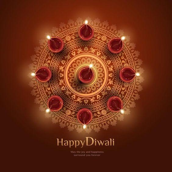 Happy Diwali 2023 Images