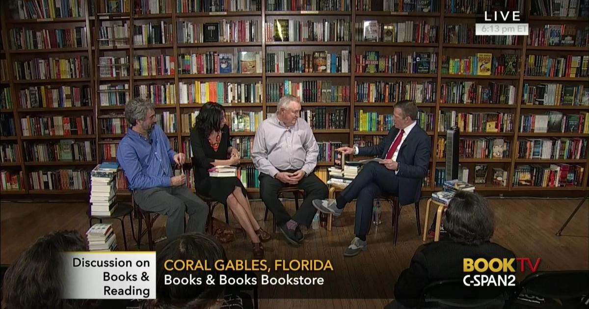 cspan bookstore chat.jpg