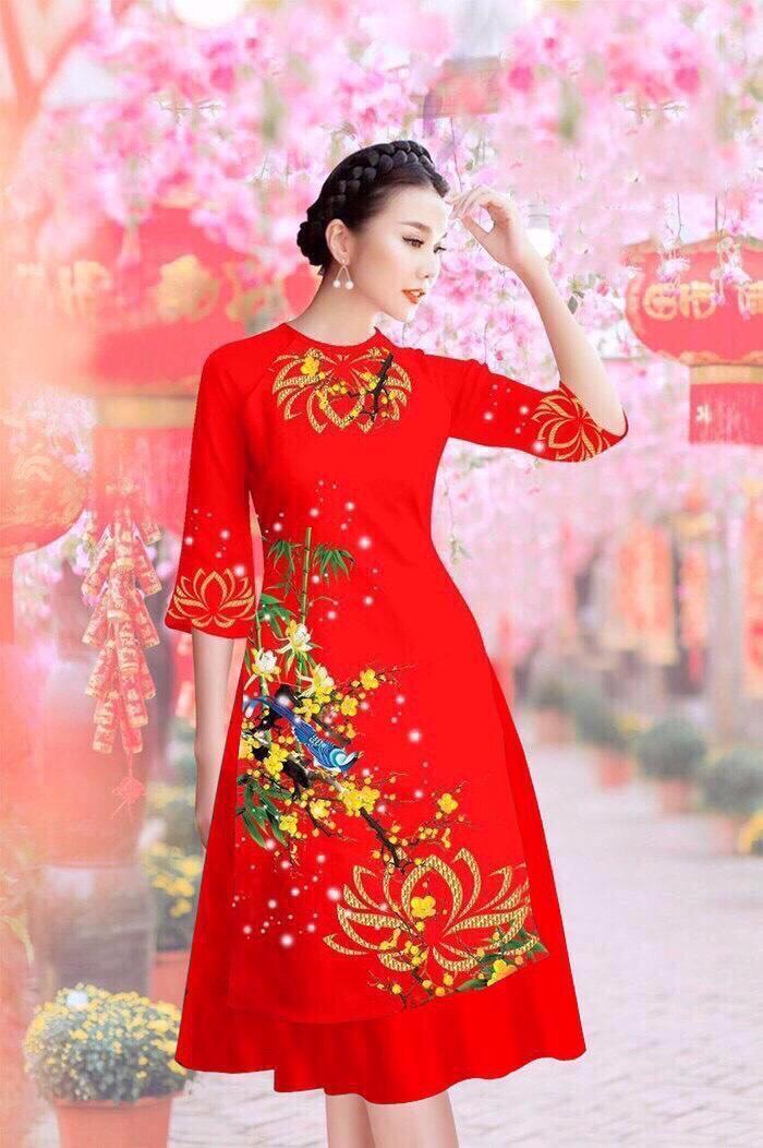 https://thoitrangnuhoang.com/data/files/%C3%81o%20d%C3%A0i%20c%C3%A1ch%20t%C3%A2n/ao-dai-tet-to-nhung%20(2).jpg