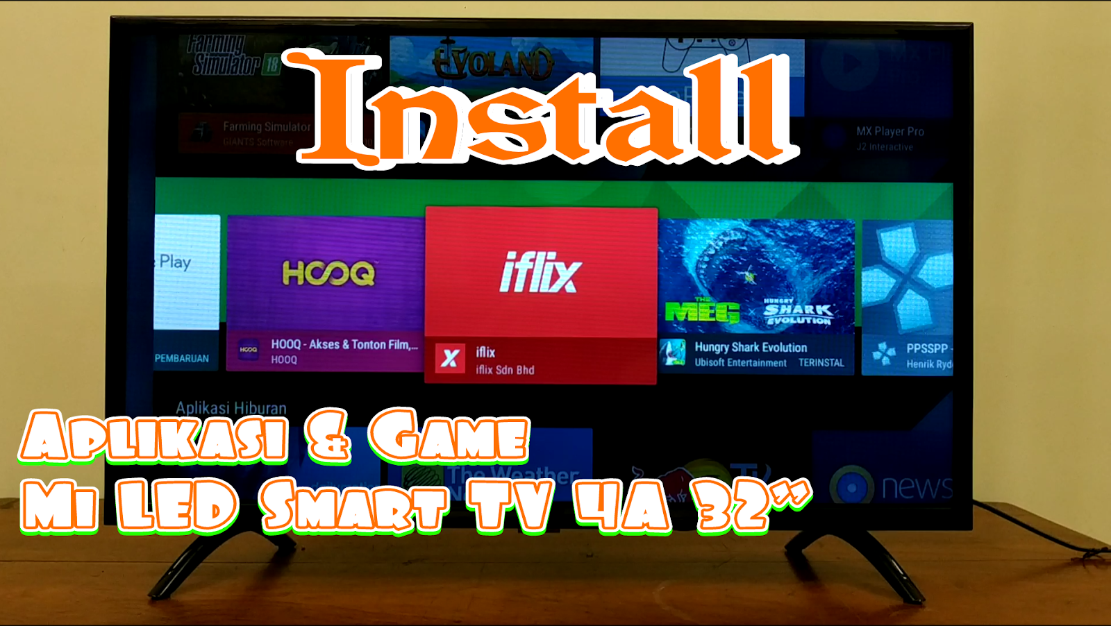 Mitv mssp0 запретить подключение к устройству Как подключить новый телевизор xiaomi найдено 83 картинок
