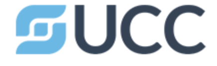 cloudagent-logo