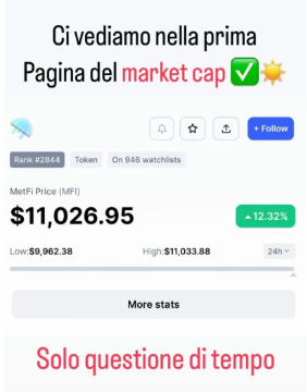 InpXYoBiL3S73 UGqwOX98aviq R6MNav06NCSxC5vrz1ePFXRwIpseSGHPNbWeezqsbFTCMjuAjvf5M BcjMmu6Z ayOPLSC5RHTn9IoBgzQ7NVXr3 s8fzTasnesVUb8ZAZm2Fgz4X6MacJo2jgO0