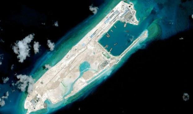 f_reclamation_624x351_afp.jpg